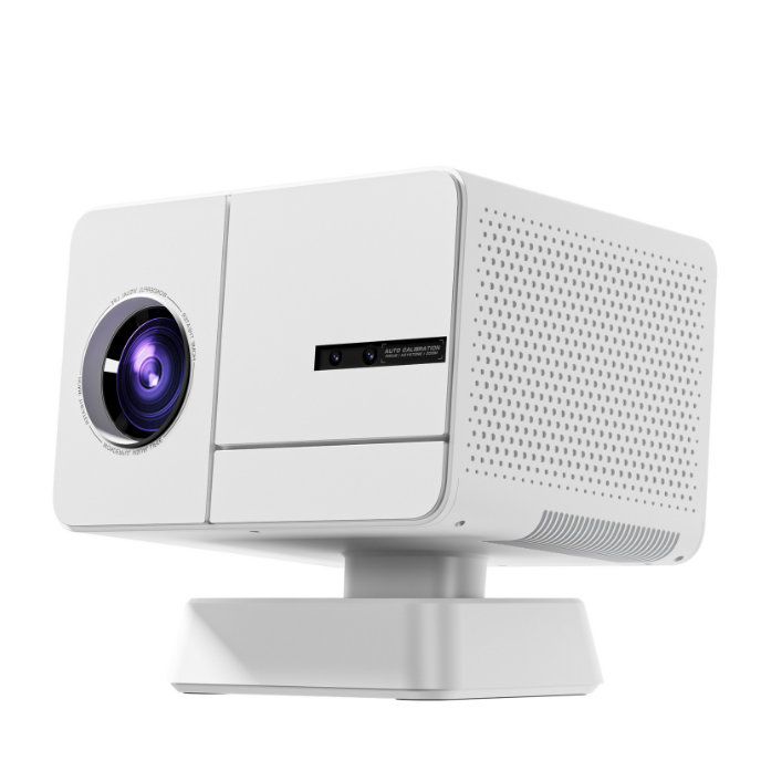 Ultra High Definition 1080p Projector